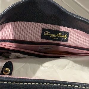 Dooney & Bourke